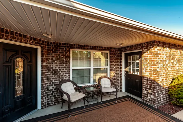 $349,900 | 395 Devon Chase Hill, Unit 3501, Gallatin, TN 37066