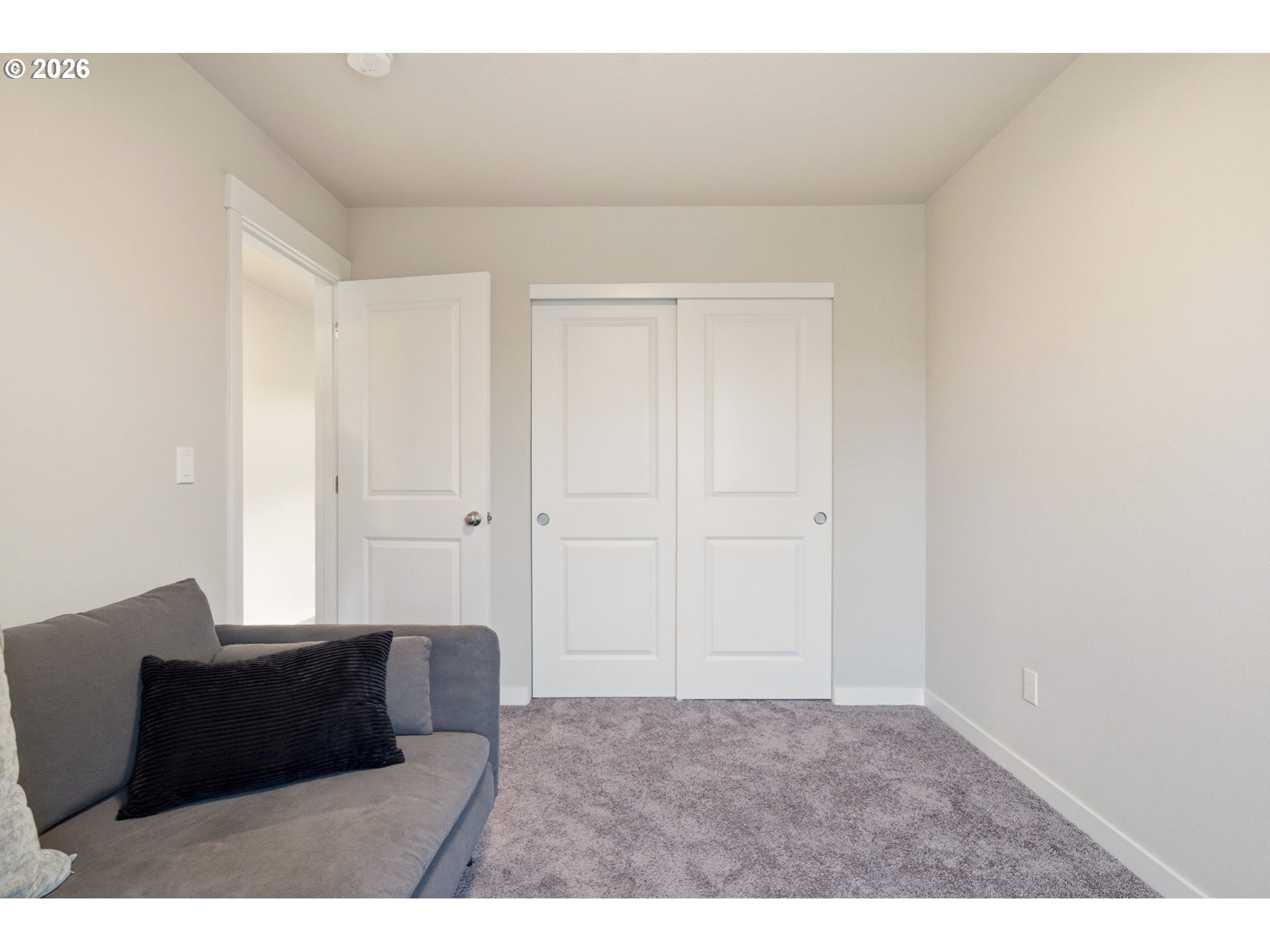 2903 South Oleander Street Cornelius, OR 97113 - Photo 27 of 47