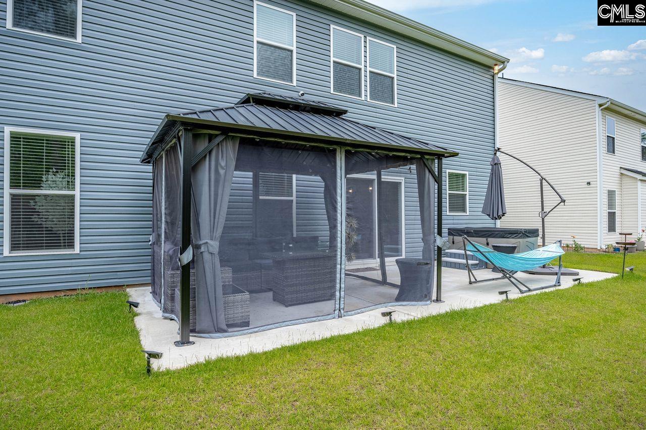 181 Prismatic Way Lexington, SC 29072 - Photo 18 of 20