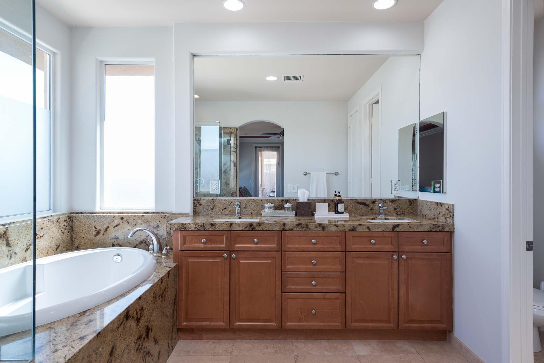 245 Via Martelli Rancho Mirage, CA 92270 - Photo 14 of 42 15