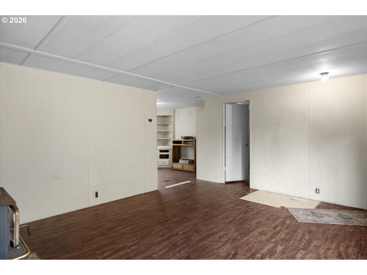 796 Lees Crk Road Myrtle Creek, OR 97457 - Photo 5 of 41