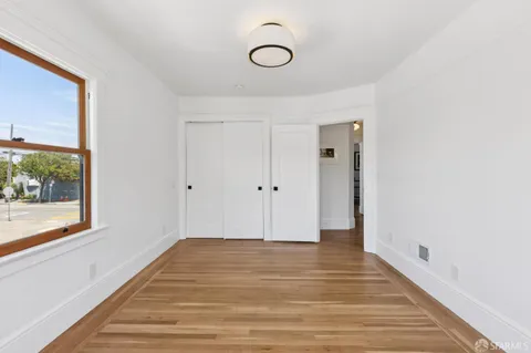 $1,368,000 | 400 Goettingen Street, San Francisco, CA 94134