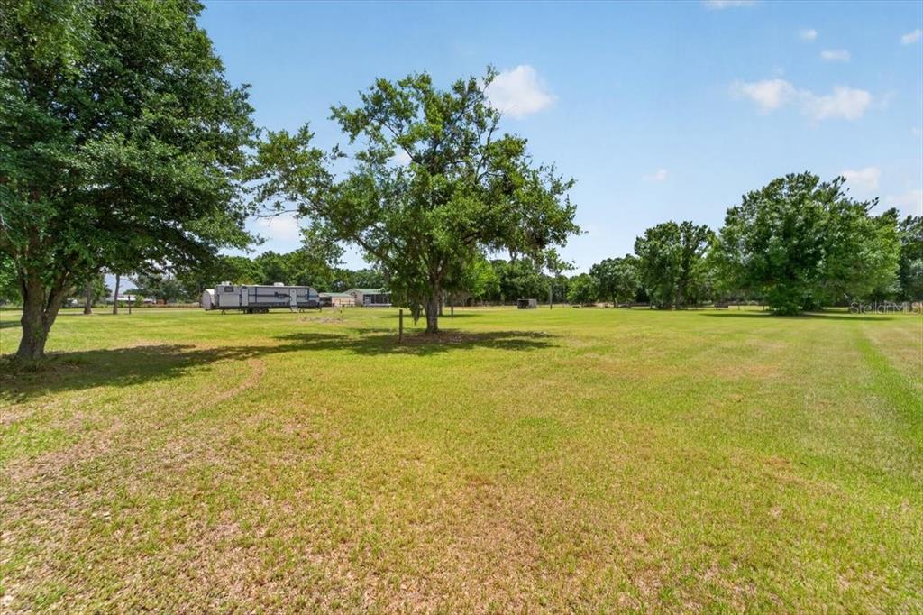 15623 Alderman Turner Road Wimauma, FL 33598 - Photo 56 of 97