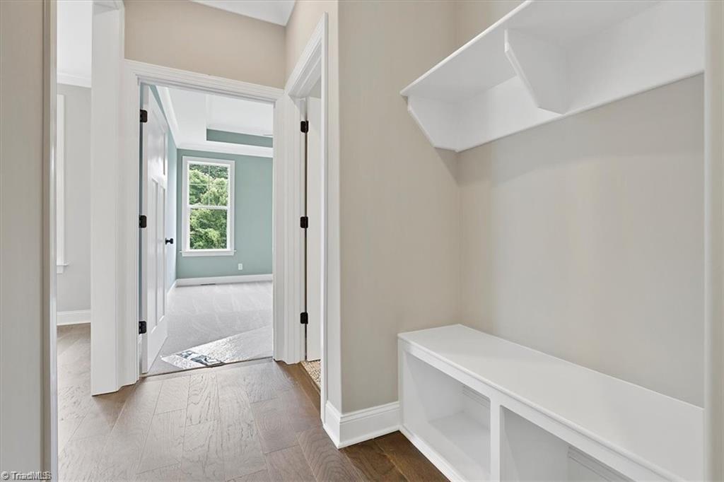 8869 Belews Ridge Road Stokesdale, NC 27357 - Photo 23 of 25