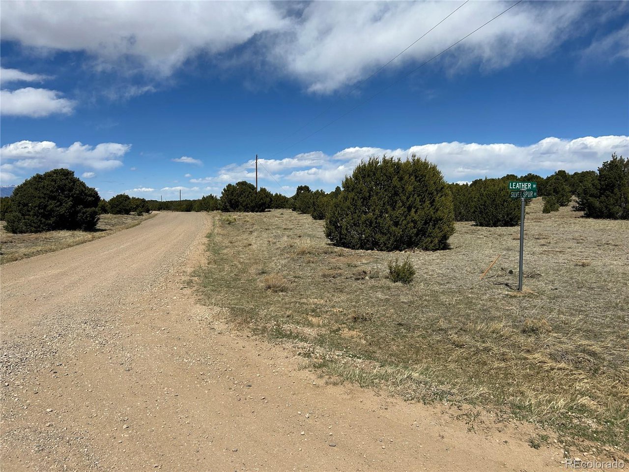 32 Silver Spur Road Walsenburg, CO 81089 - Photo 1 of 13 Gallery Image 1