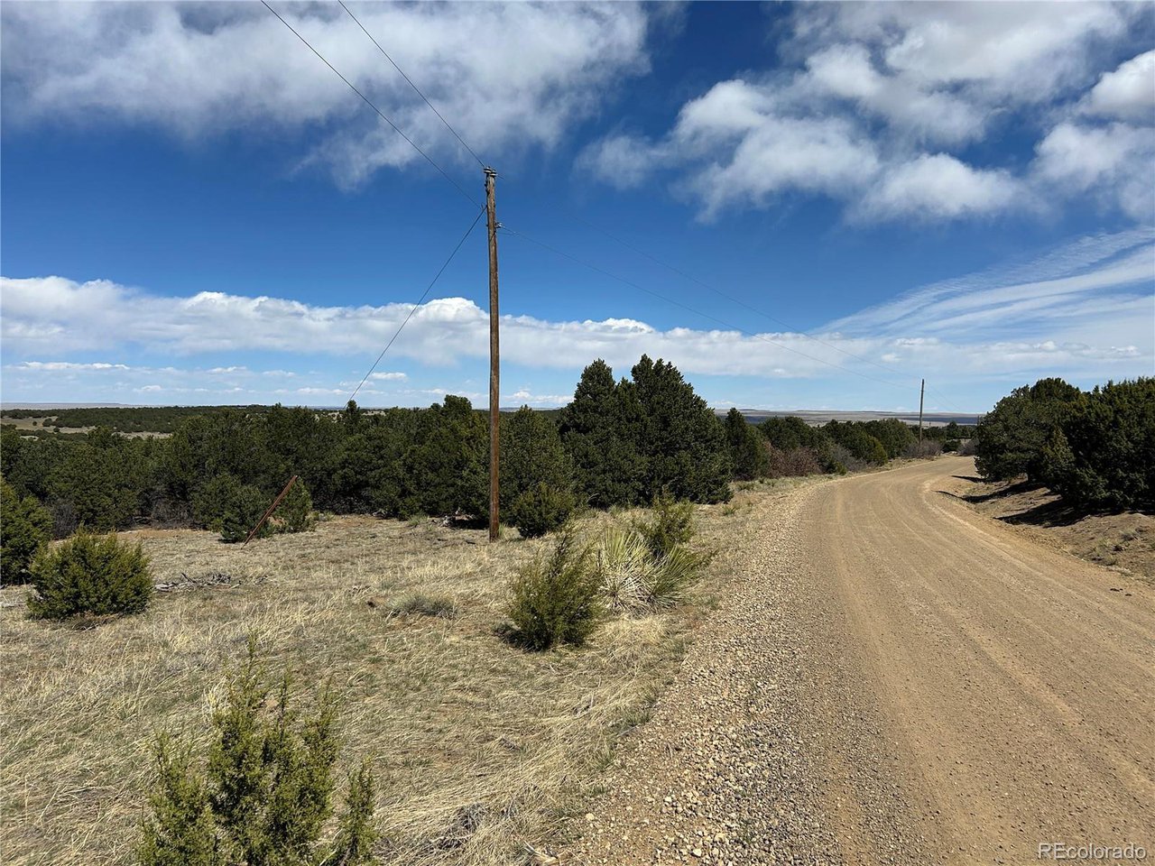 32 Silver Spur Road Walsenburg, CO 81089 - Photo 12 of 13 Gallery Image 12