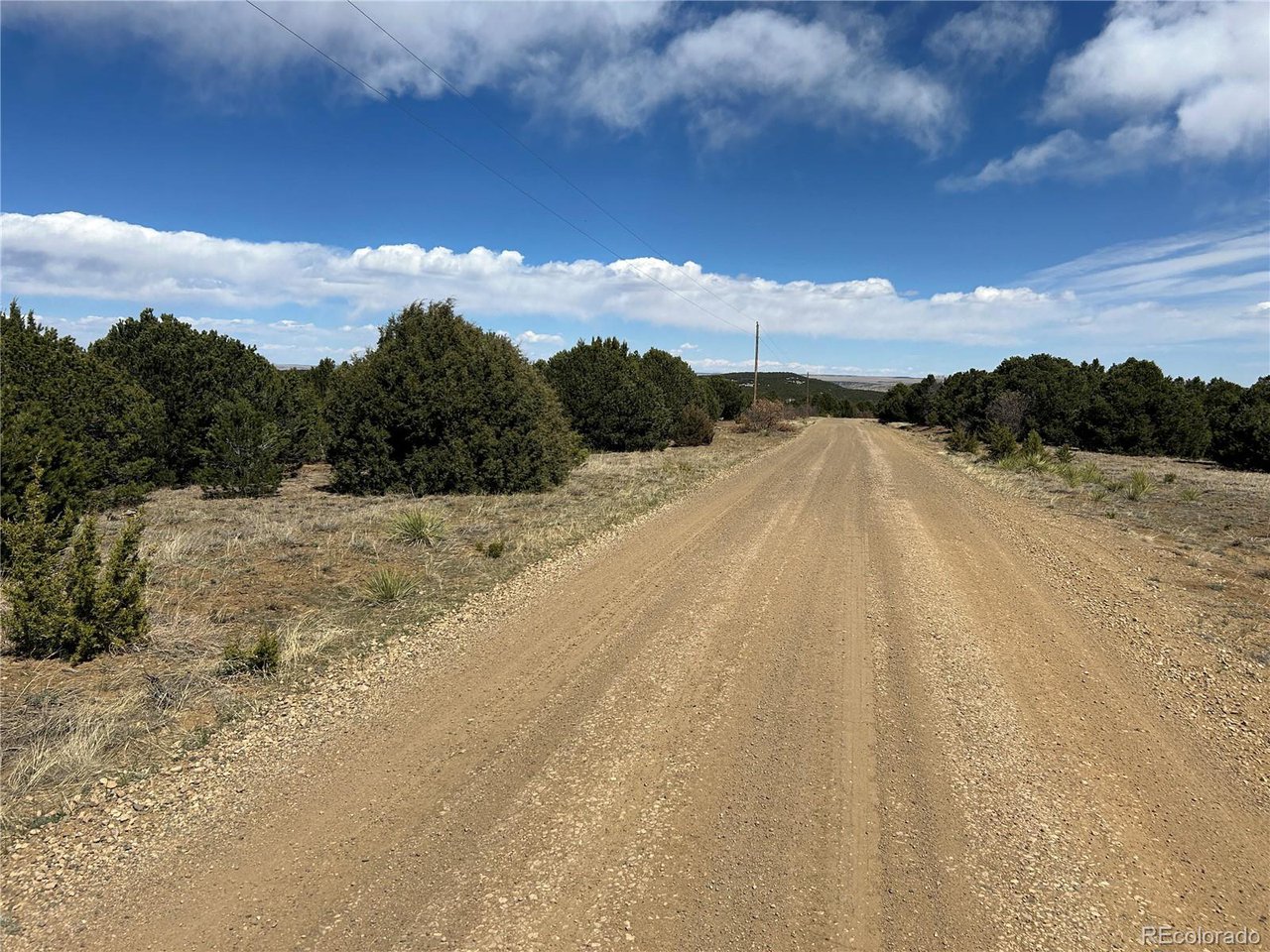 32 Silver Spur Road Walsenburg, CO 81089 - Photo 8 of 13 Gallery Image 8