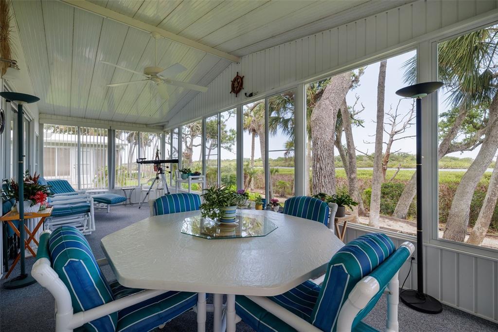 735 Navigators Way Edgewater, FL 32141 - Photo 14 of 52