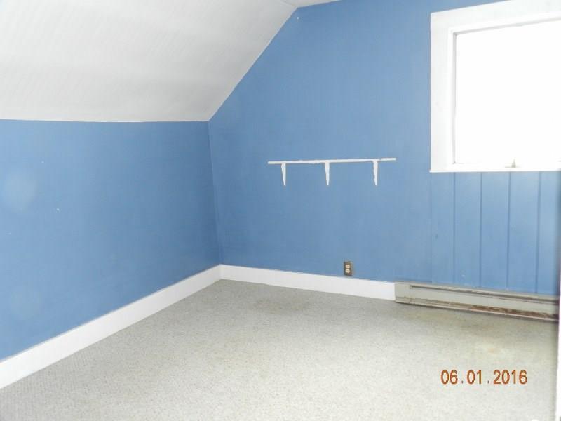 650 Kansas Road Bridgton, ME 04009 - Photo 11 of 13 Photo