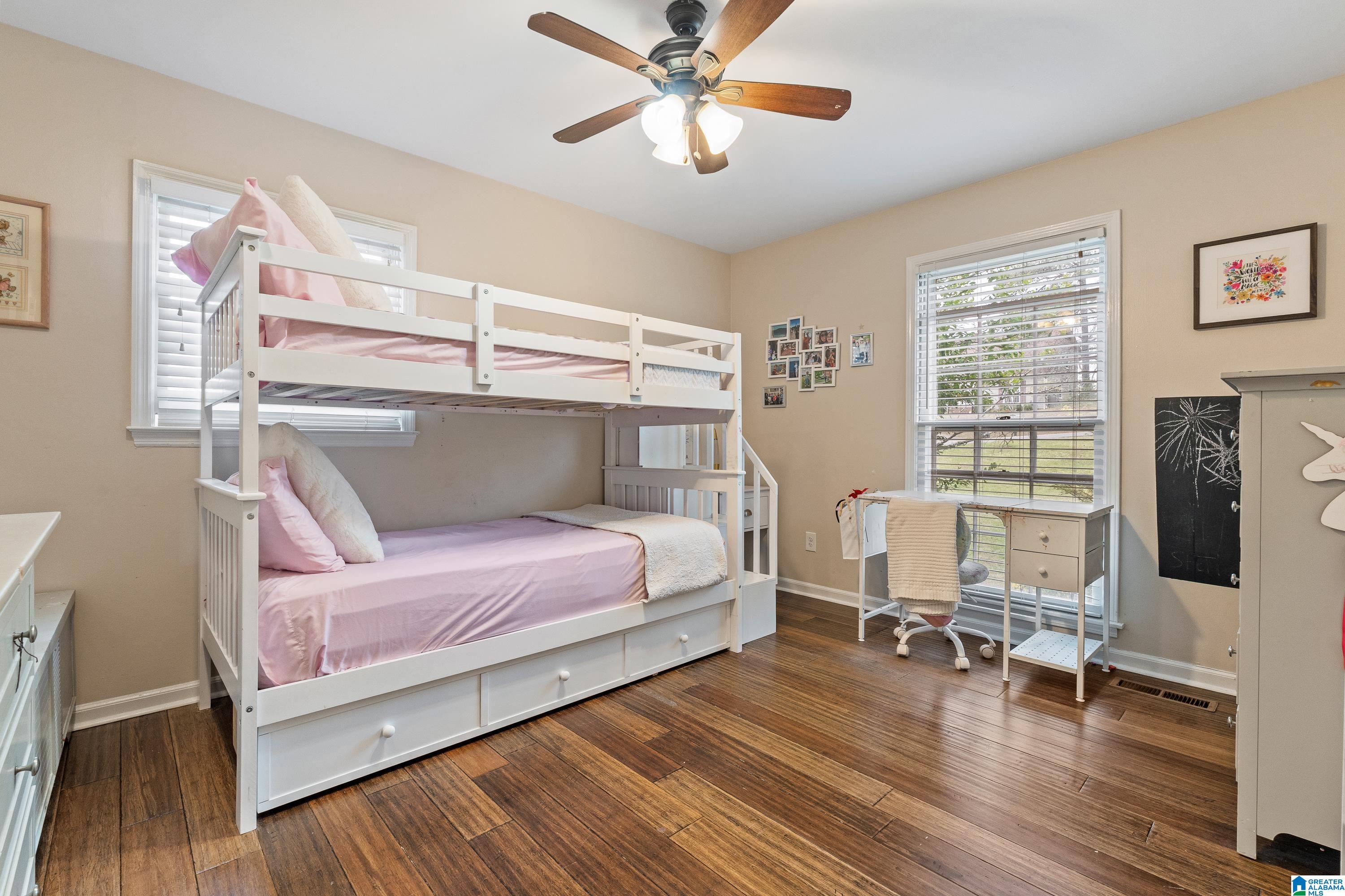 21 Shades Crest Road Hoover, AL 35226 - Photo 18 of 42 Gallery Image 18