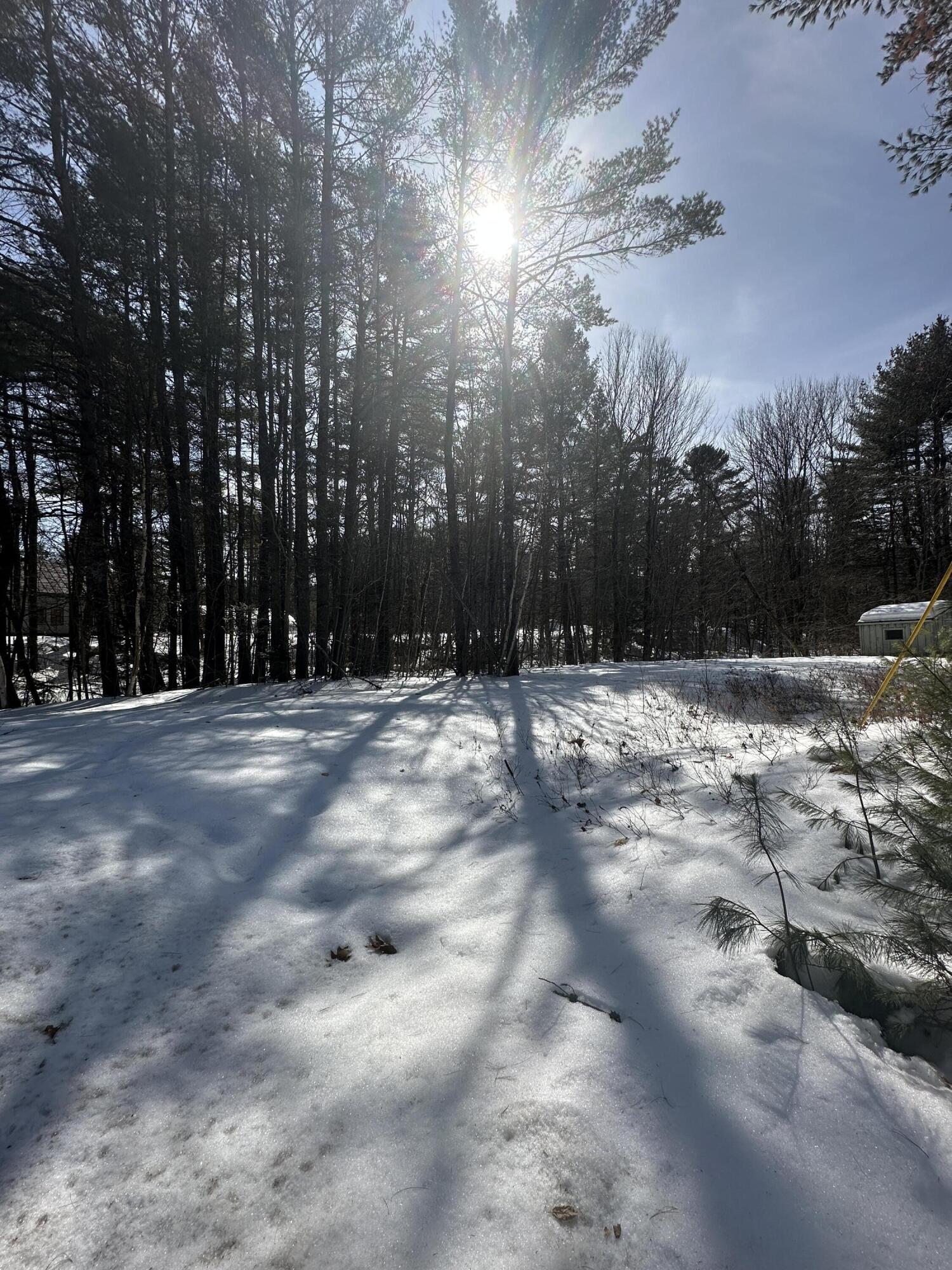 337 Vienna Road Chesterville, ME 04938 - Photo 1 of 11 IMG_3766