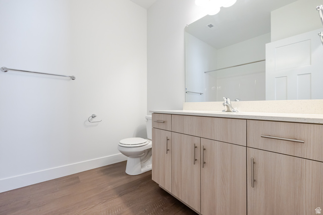 4664 South 680th West, Unit S203 Mapleton, UT 84664 - Photo 7 of 17
