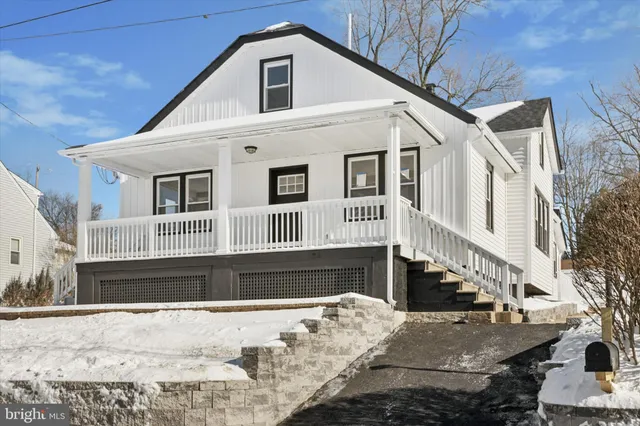 $499,000 | 624 Convent Road, Aston, PA 19014