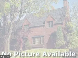 $499,000 | 624 Convent Road, Aston, PA 19014