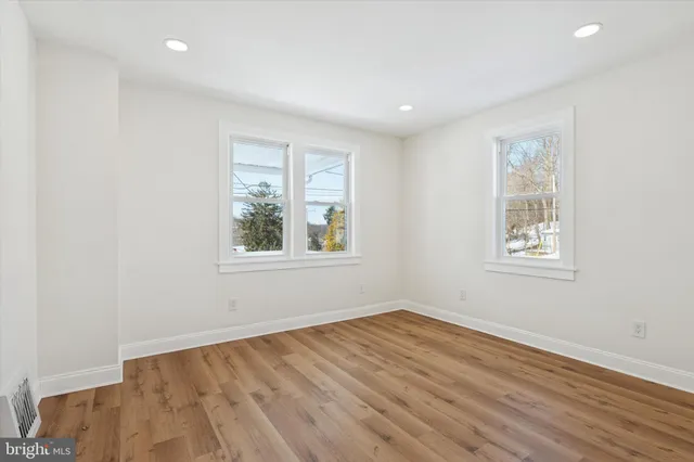 $499,000 | 624 Convent Road, Aston, PA 19014