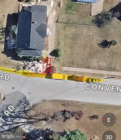 $499,000 | 624 Convent Road, Aston, PA 19014