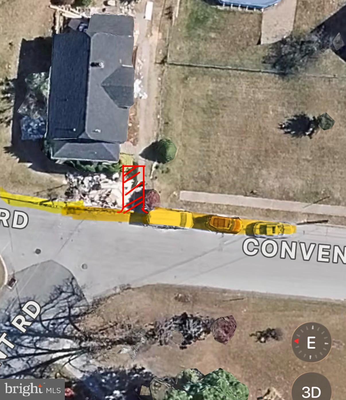 624 Convent Road Aston, PA 19014 - Photo 26 of 26 a view of water heater