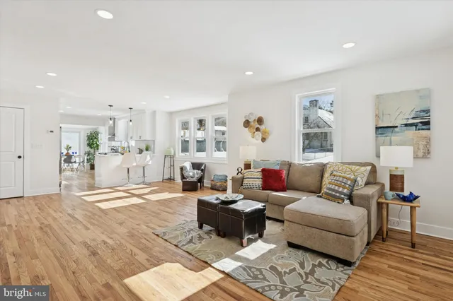 $499,000 | 624 Convent Road, Aston, PA 19014