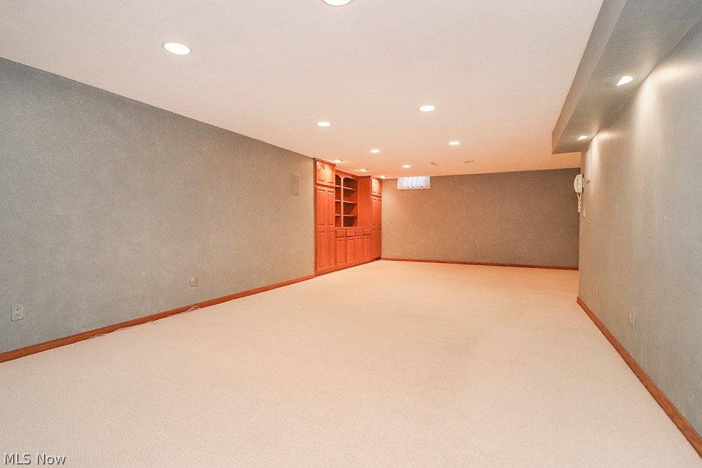 2075 Oakes Road Broadview Heights, OH 44147 - Photo 34 of 35 Gallery Image 34