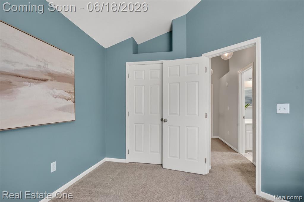 475 Court Lane Howell, MI 48843 - Photo 26 of 55