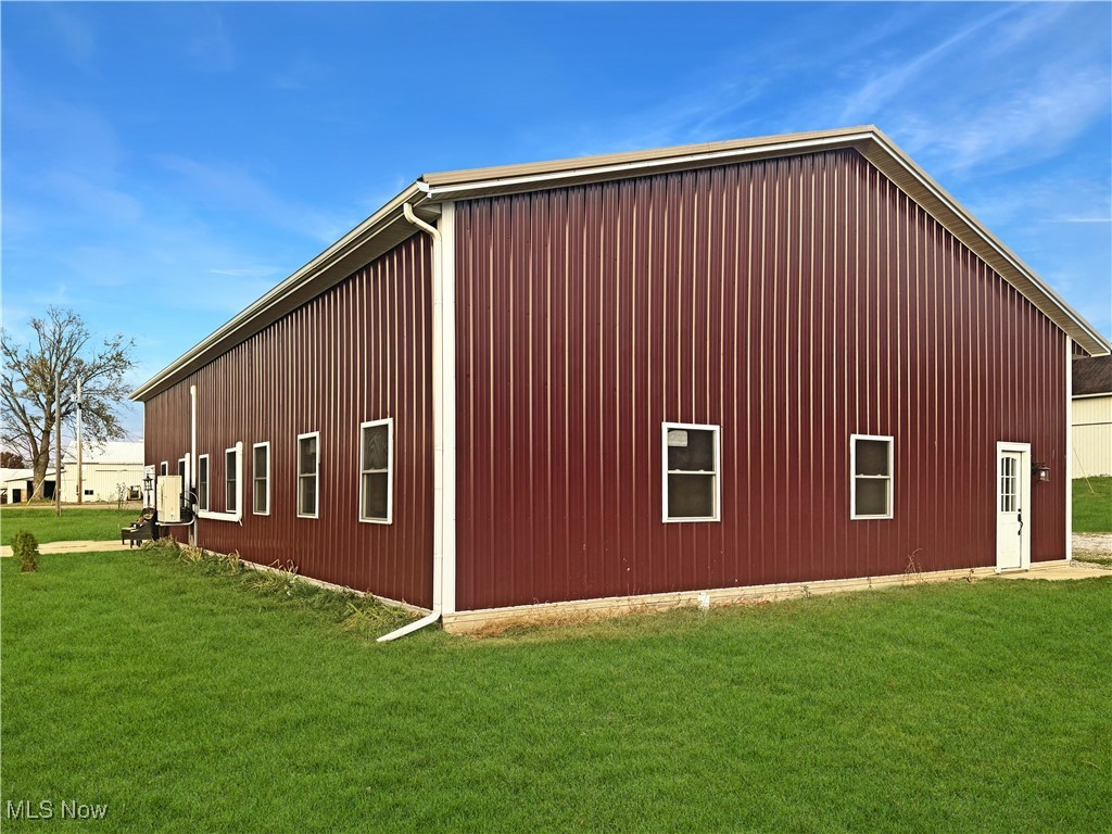 0 Co Road Jeromesville, OH 44840 - Photo 5 of 24 Gallery Image 5