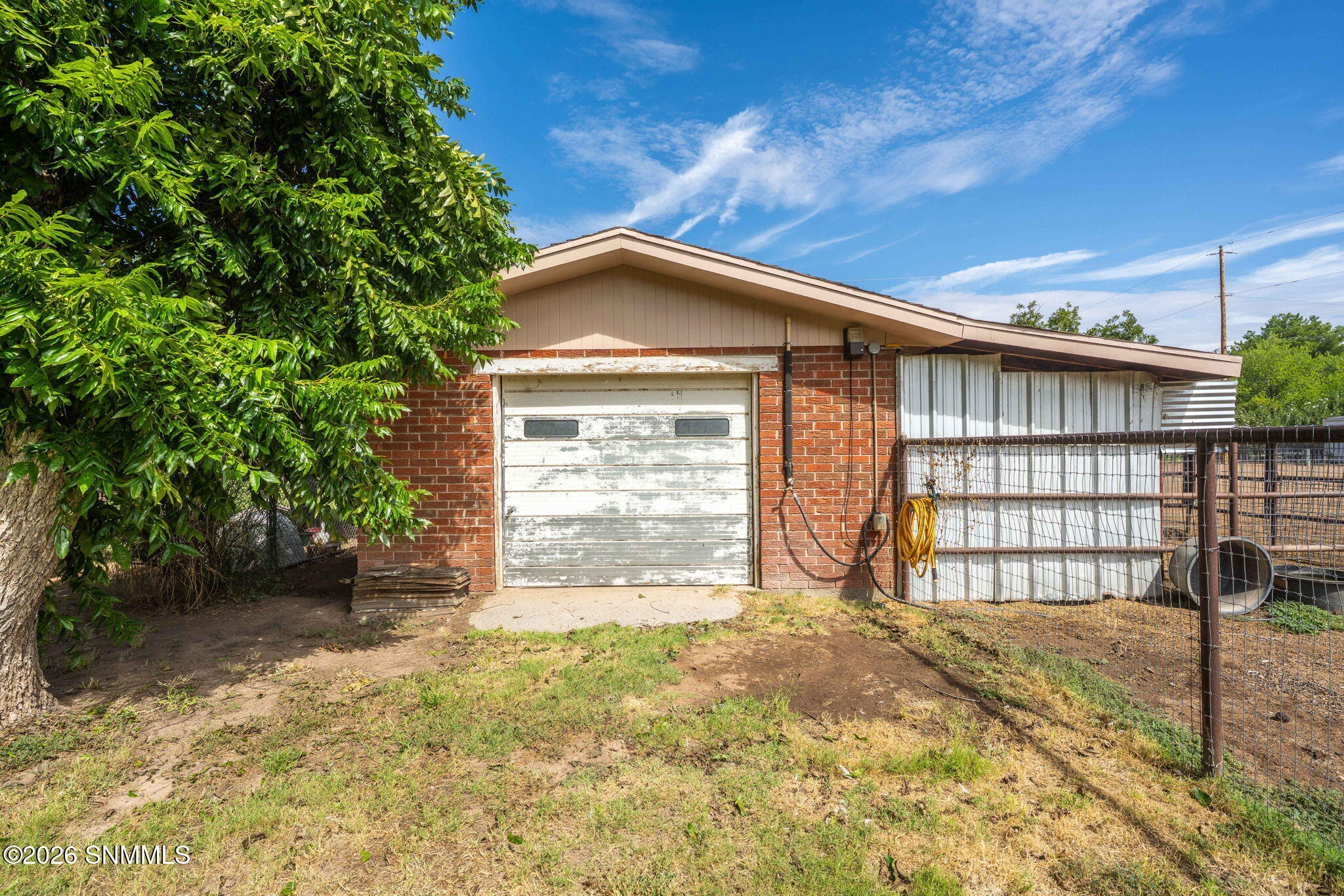 4702 Grider Road Las Cruces, NM 88007 - Photo 53 of 70 64-web-or-mls-Snappin Homes (Grider4702)