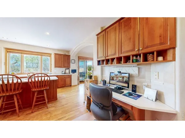 $2,175,000 | 5300 Highlands Drive, Longmont, CO 80503