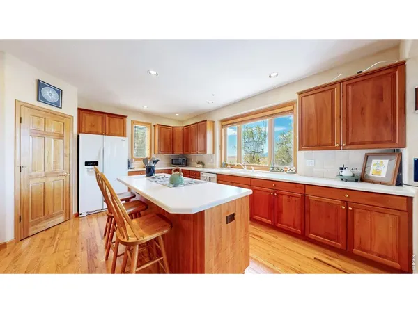 $2,175,000 | 5300 Highlands Drive, Longmont, CO 80503
