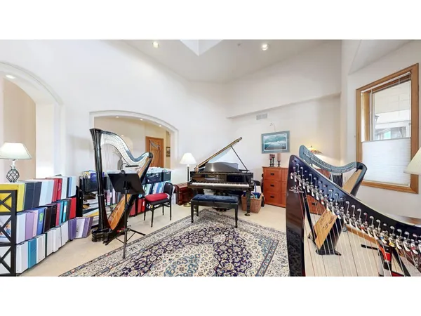 $2,175,000 | 5300 Highlands Drive, Longmont, CO 80503