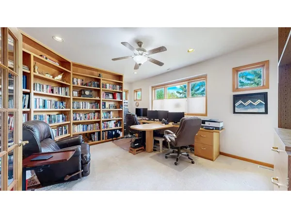 $2,175,000 | 5300 Highlands Drive, Longmont, CO 80503