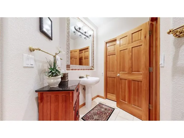 $2,175,000 | 5300 Highlands Drive, Longmont, CO 80503