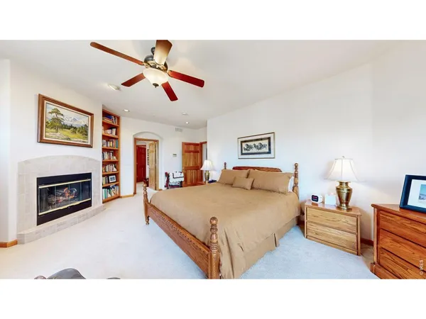 $2,175,000 | 5300 Highlands Drive, Longmont, CO 80503