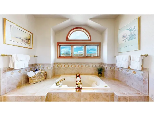 $2,175,000 | 5300 Highlands Drive, Longmont, CO 80503