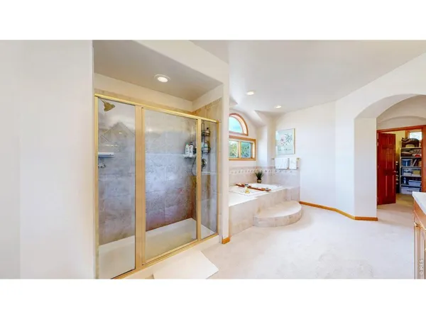 $2,175,000 | 5300 Highlands Drive, Longmont, CO 80503