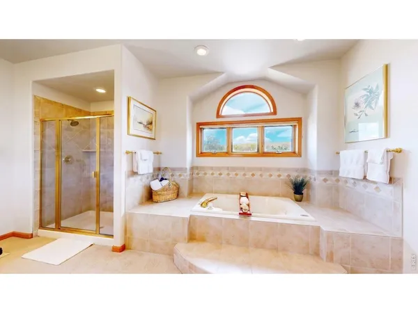 $2,175,000 | 5300 Highlands Drive, Longmont, CO 80503