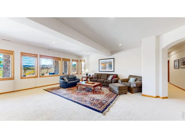 $2,175,000 | 5300 Highlands Drive, Longmont, CO 80503
