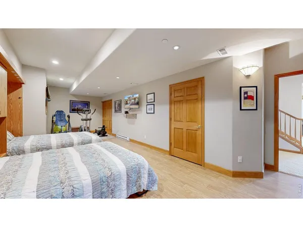 $2,175,000 | 5300 Highlands Drive, Longmont, CO 80503