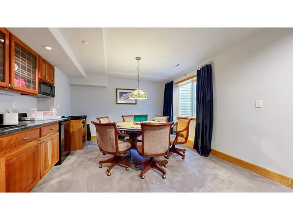 $2,175,000 | 5300 Highlands Drive, Longmont, CO 80503