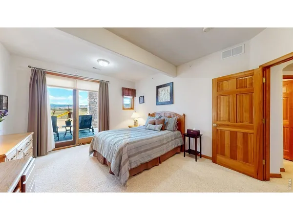 $2,175,000 | 5300 Highlands Drive, Longmont, CO 80503