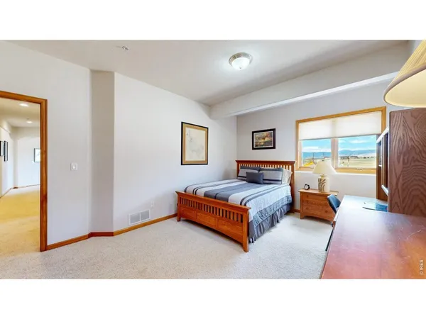 $2,175,000 | 5300 Highlands Drive, Longmont, CO 80503