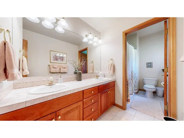 $2,175,000 | 5300 Highlands Drive, Longmont, CO 80503