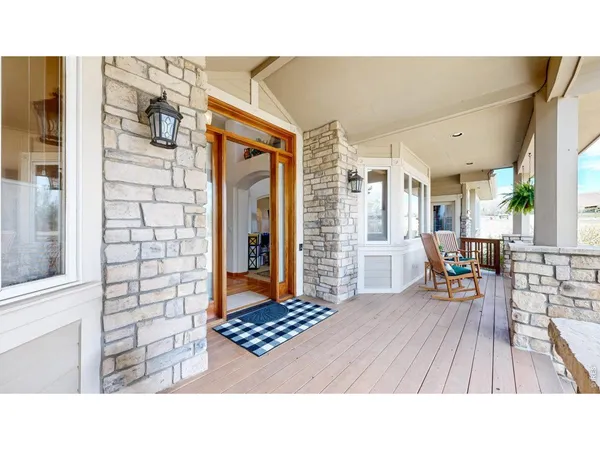 $2,175,000 | 5300 Highlands Drive, Longmont, CO 80503