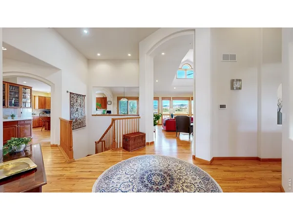 $2,175,000 | 5300 Highlands Drive, Longmont, CO 80503