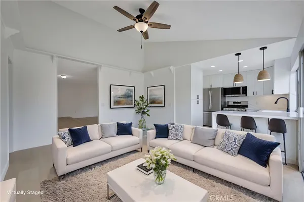 $769,000 | 2845 Roncador Place, Riverside, CA 92503