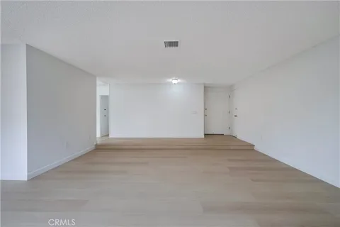 $774,999 | 2845 Roncador Place, Riverside, CA 92503