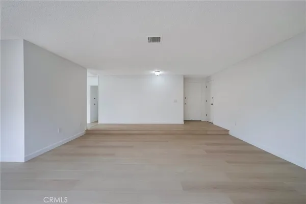 $774,999 | 2845 Roncador Place, Riverside, CA 92503