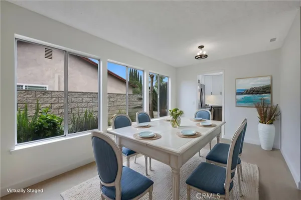 $774,999 | 2845 Roncador Place, Riverside, CA 92503