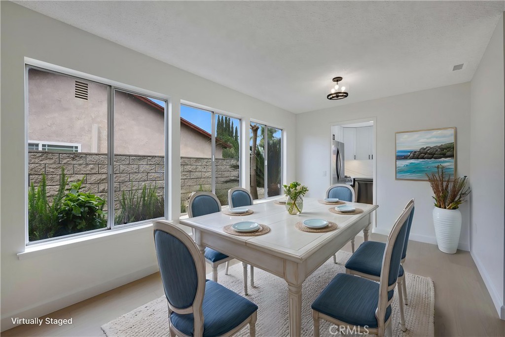 2845 Roncador Place Riverside, CA 92503 - Photo 12 of 65