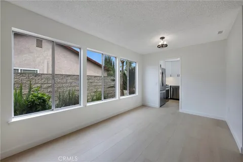 $774,999 | 2845 Roncador Place, Riverside, CA 92503