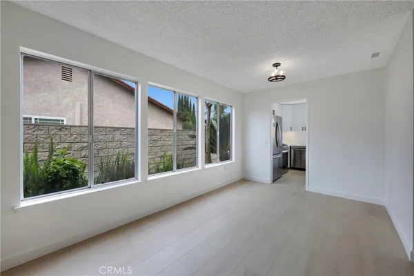 $774,999 | 2845 Roncador Place, Riverside, CA 92503